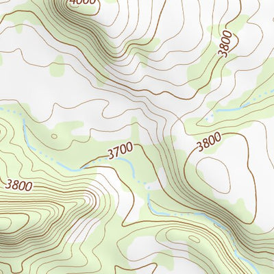 30102SW Page 87 Sanderson Topo Preview 2
