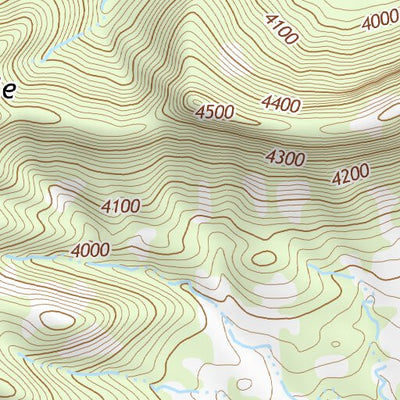 30102SW Page 87 Sanderson Topo Preview 3