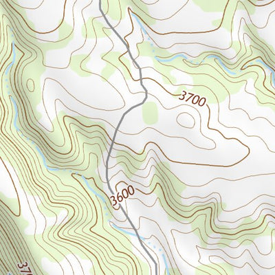 30102SW Page 88 Sanderson Topo Preview 2