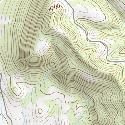30102SW Page 88 Sanderson Topo Preview 3