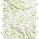 30102SW Page 89 Sanderson Topo Preview 1