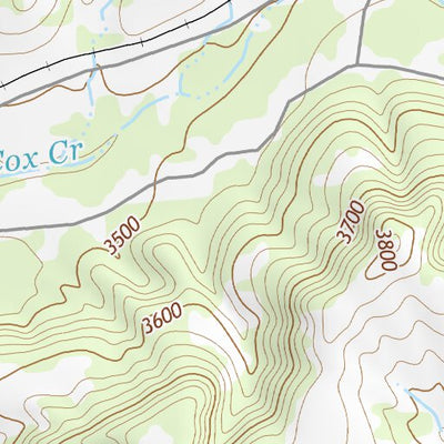 30102SW Page 89 Sanderson Topo Preview 2