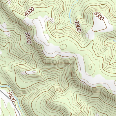 30102SW Page 89 Sanderson Topo Preview 3