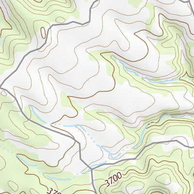30102SW Page 90 Sanderson Topo Preview 2