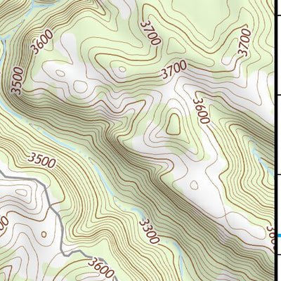 30102SW Page 90 Sanderson Topo Preview 3