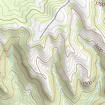 30102SW Page 91 Sanderson Topo Preview 2