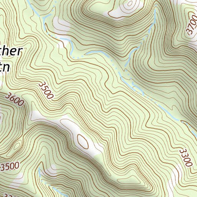 30102SW Page 91 Sanderson Topo Preview 3