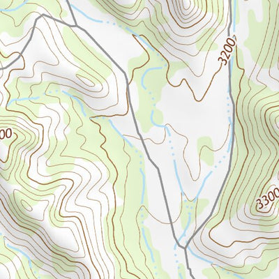 30102SW Page 92 Sanderson Topo Preview 2