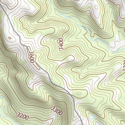 30102SW Page 92 Sanderson Topo Preview 3