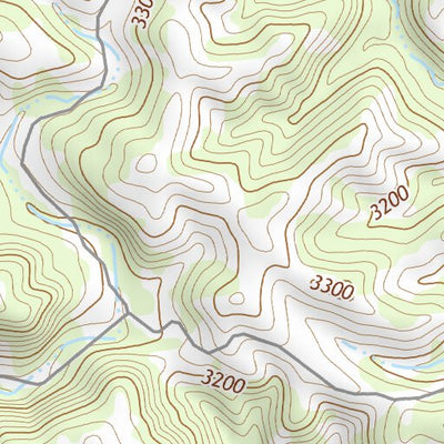 30102SW Page 93 Sanderson Topo Preview 2