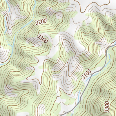 30102SW Page 93 Sanderson Topo Preview 3