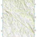 30102SW Page 94 Sanderson Topo Preview 1
