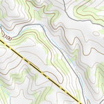 30102SW Page 94 Sanderson Topo Preview 2