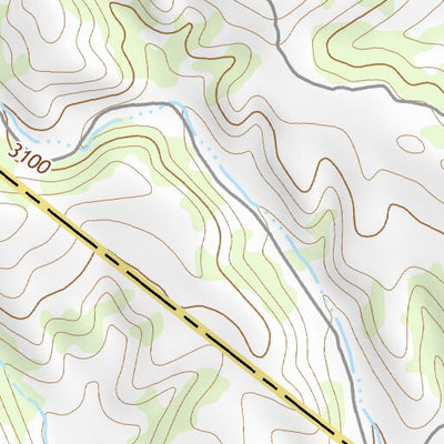 30102SW Page 94 Sanderson Topo Preview 2