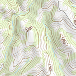 30102SW Page 94 Sanderson Topo Preview 3