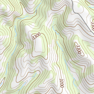 30102SW Page 94 Sanderson Topo Preview 3