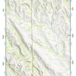 30102SW Page 95 Sanderson Topo Preview 1