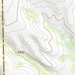 30102SW Page 95 Sanderson Topo Preview 2