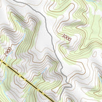 30102SW Page 95 Sanderson Topo Preview 3