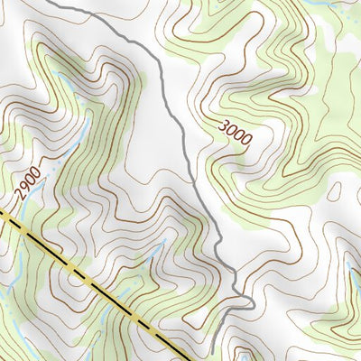 30102SW Page 95 Sanderson Topo Preview 3