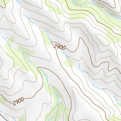 30102SW Page 96 Sanderson Topo Preview 2
