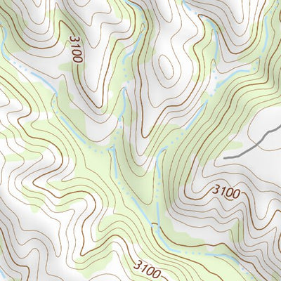 30102SW Page 96 Sanderson Topo Preview 3