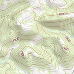 30102SW Page 97 Sanderson Topo Preview 2