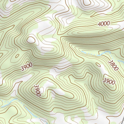 30102SW Page 97 Sanderson Topo Preview 2