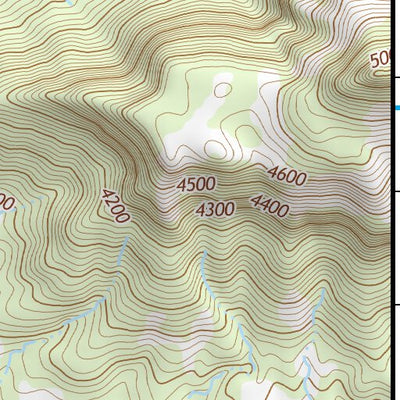 30102SW Page 97 Sanderson Topo Preview 3