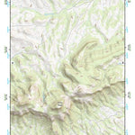 30102SW Page 98 Sanderson Topo Preview 1
