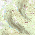 30102SW Page 98 Sanderson Topo Preview 2