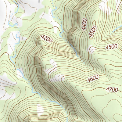30102SW Page 98 Sanderson Topo Preview 2