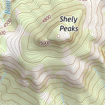 30102SW Page 98 Sanderson Topo Preview 3