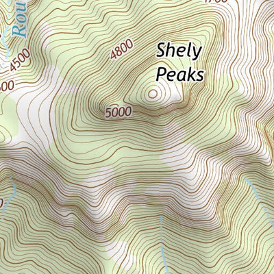 30102SW Page 98 Sanderson Topo Preview 3