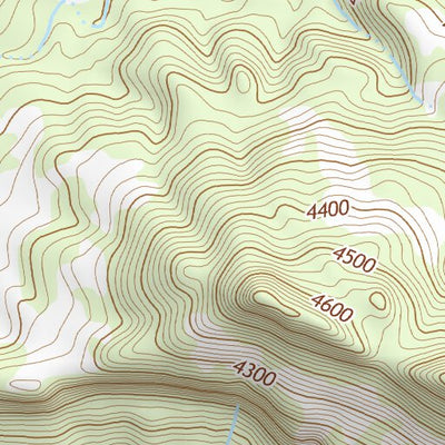 30102SW Page 99 Sanderson Topo Preview 2