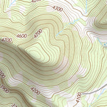 30102SW Page 99 Sanderson Topo Preview 3