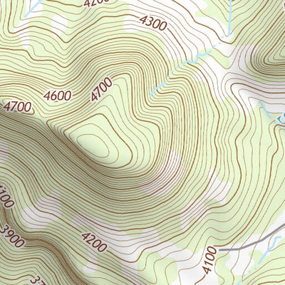 30102SW Page 99 Sanderson Topo Preview 3