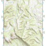30102SW Page 100 Sanderson Topo Preview 1