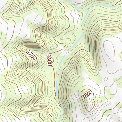 30102SW Page 100 Sanderson Topo Preview 2
