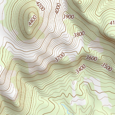 30102SW Page 100 Sanderson Topo Preview 3