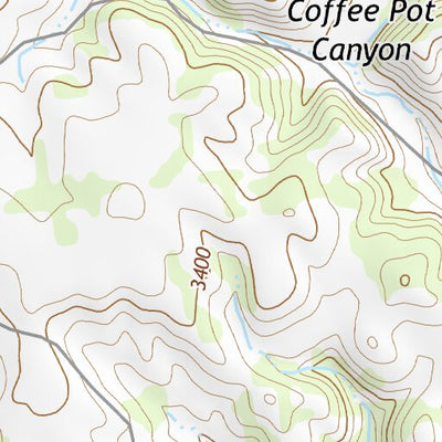30102SW Page 101 Sanderson Topo Preview 2
