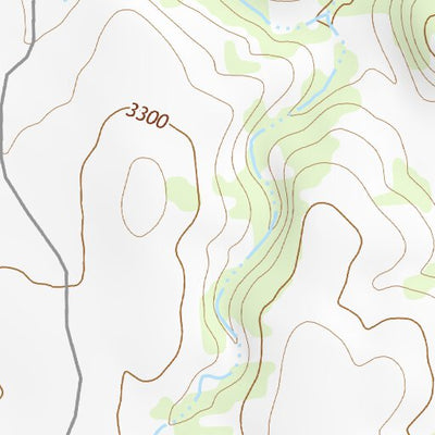 30102SW Page 102 Sanderson Topo Preview 2