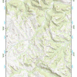30102SW Page 103 Sanderson Topo Preview 1