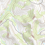 30102SW Page 103 Sanderson Topo Preview 2
