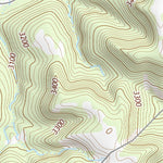 30102SW Page 103 Sanderson Topo Preview 3