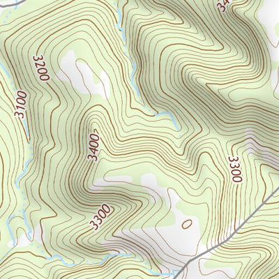 30102SW Page 103 Sanderson Topo Preview 3
