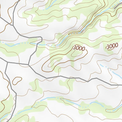 30102SW Page 104 Sanderson Topo Preview 2