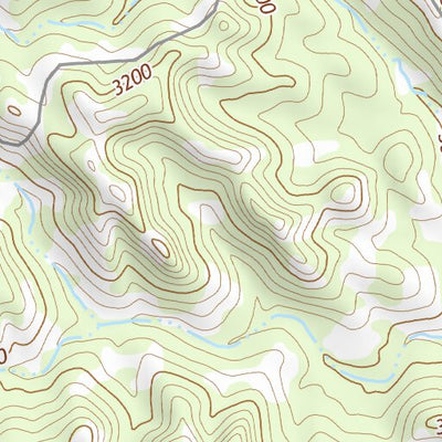 30102SW Page 104 Sanderson Topo Preview 3
