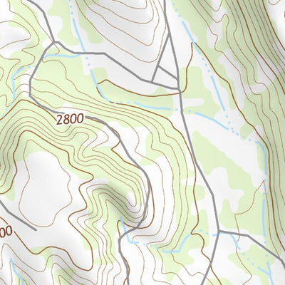30102SW Page 105 Sanderson Topo Preview 2