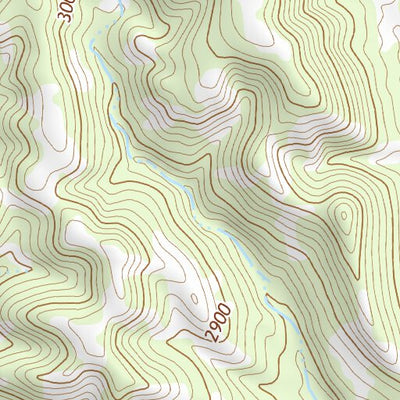 30102SW Page 105 Sanderson Topo Preview 3